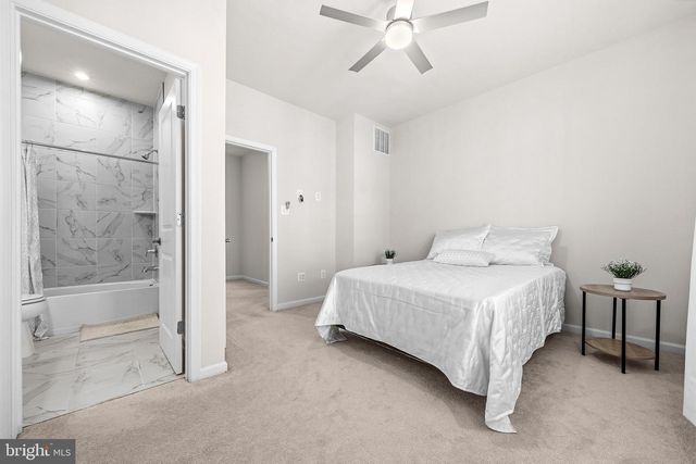 3518 STELLA BLUE DR, Hyattsville, MD 20782