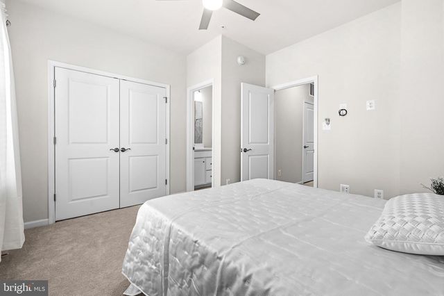 3518 STELLA BLUE DR, Hyattsville, MD 20782