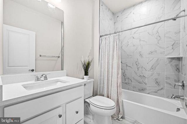 3518 STELLA BLUE DR, Hyattsville, MD 20782