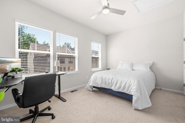 3518 STELLA BLUE DR, Hyattsville, MD 20782