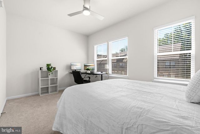 3518 STELLA BLUE DR, Hyattsville, MD 20782
