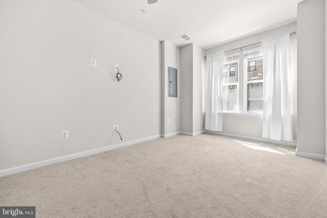 3518 STELLA BLUE DR, Hyattsville, MD 20782