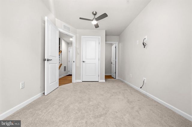 3518 STELLA BLUE DR, Hyattsville, MD 20782