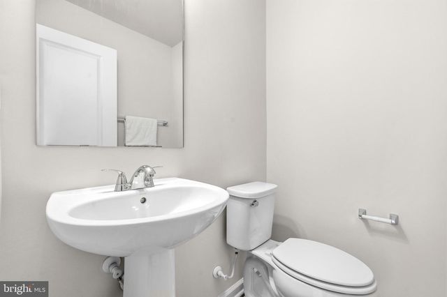 3518 STELLA BLUE DR, Hyattsville, MD 20782