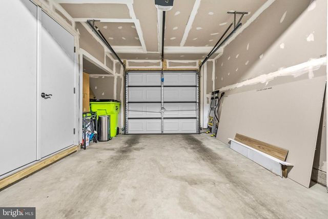 3518 STELLA BLUE DR, Hyattsville, MD 20782