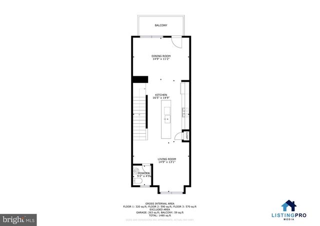 3518 STELLA BLUE DR, Hyattsville, MD 20782