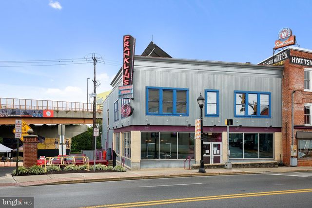 3518 STELLA BLUE DR, Hyattsville, MD 20782