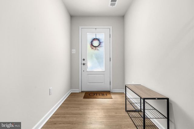 3518 STELLA BLUE DR, Hyattsville, MD 20782