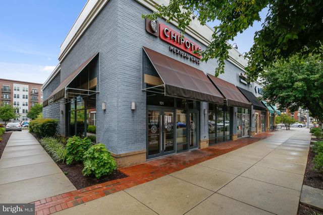 3518 STELLA BLUE DR, Hyattsville, MD 20782