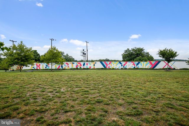 3518 STELLA BLUE DR, Hyattsville, MD 20782