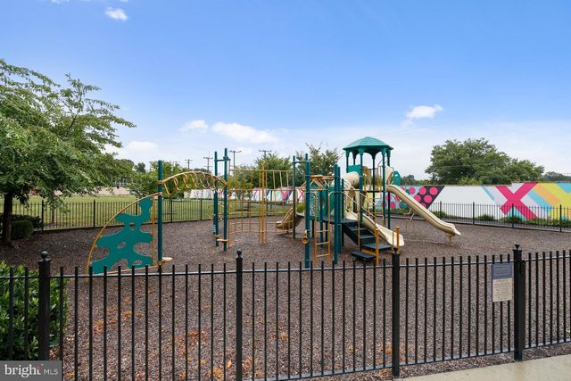 3518 STELLA BLUE DR, Hyattsville, MD 20782