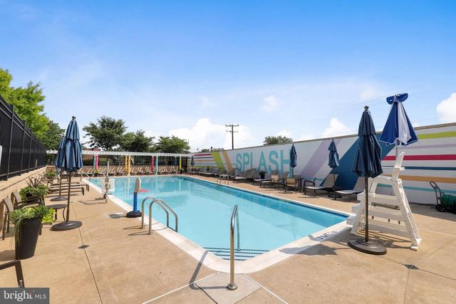 3518 STELLA BLUE DR, Hyattsville, MD 20782