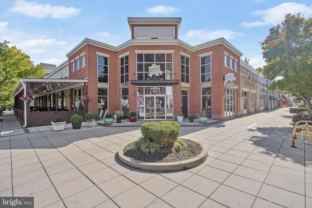 3518 STELLA BLUE DR, Hyattsville, MD 20782