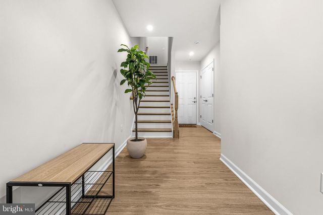 3518 STELLA BLUE DR, Hyattsville, MD 20782