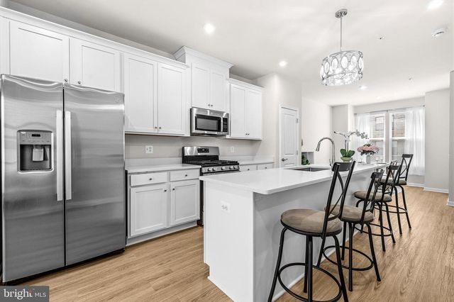 3518 STELLA BLUE DR, Hyattsville, MD 20782