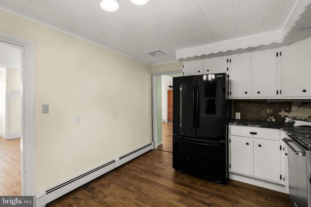 39 GILL RD, Mohnton, PA 19540