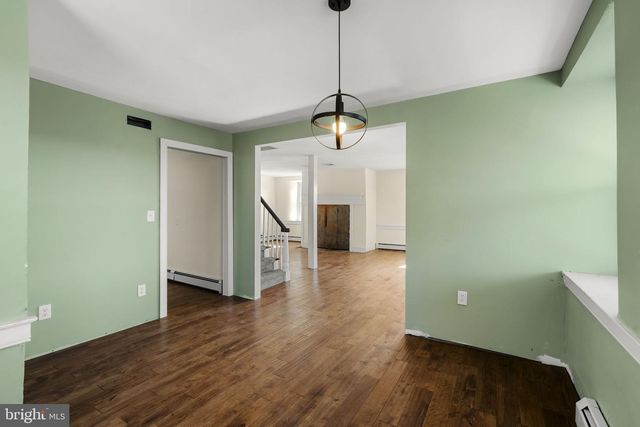 39 GILL RD, Mohnton, PA 19540