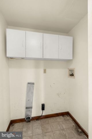 39 GILL RD, Mohnton, PA 19540