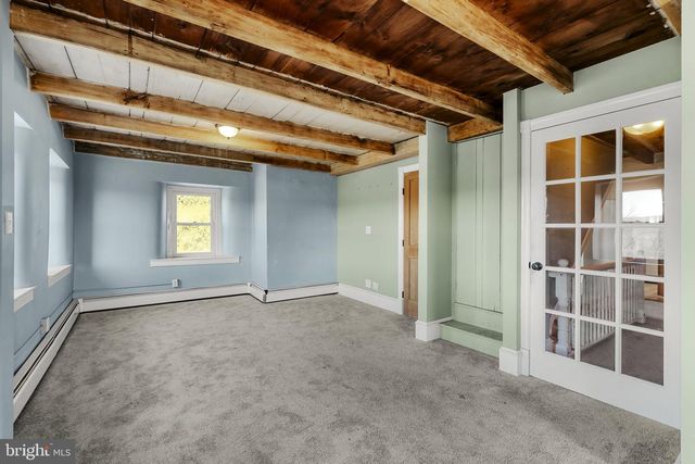 39 GILL RD, Mohnton, PA 19540