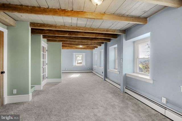 39 GILL RD, Mohnton, PA 19540