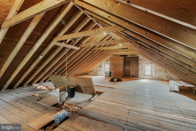 39 GILL RD, Mohnton, PA 19540