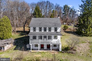 39 GILL RD, Mohnton, PA 19540