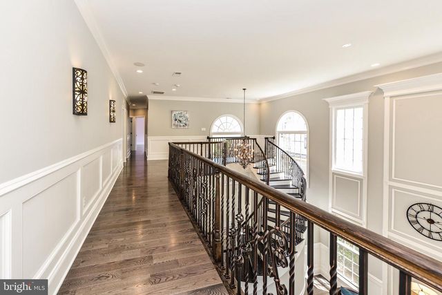 20269 ISLAND VIEW CT, Sterling, VA 20165