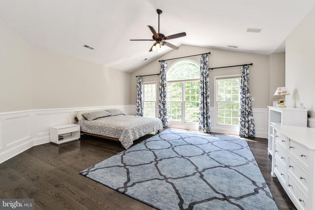 20269 ISLAND VIEW CT, Sterling, VA 20165