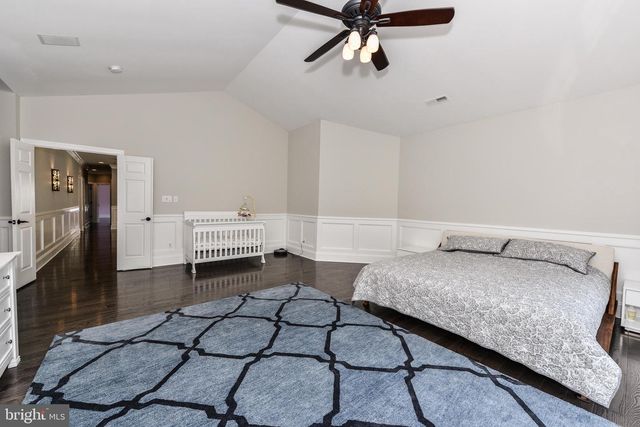 20269 ISLAND VIEW CT, Sterling, VA 20165