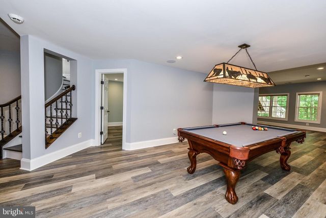 20269 ISLAND VIEW CT, Sterling, VA 20165