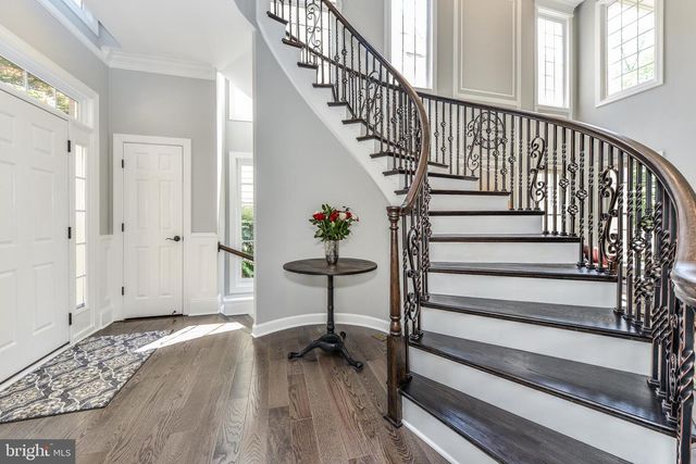 20269 ISLAND VIEW CT, Sterling, VA 20165