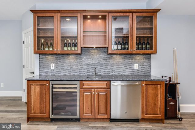 20269 ISLAND VIEW CT, Sterling, VA 20165