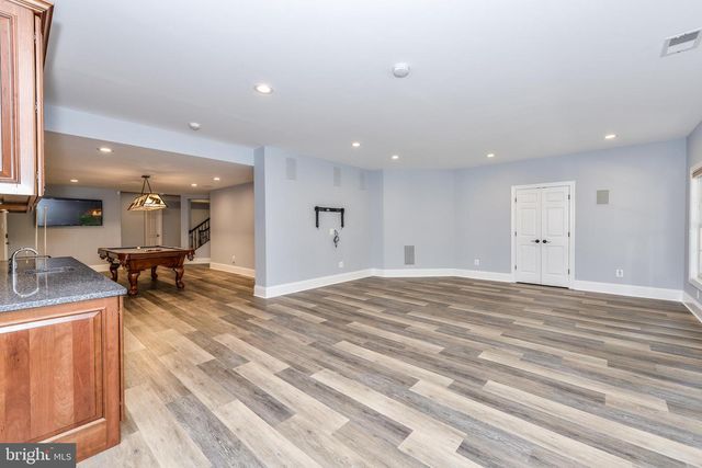 20269 ISLAND VIEW CT, Sterling, VA 20165
