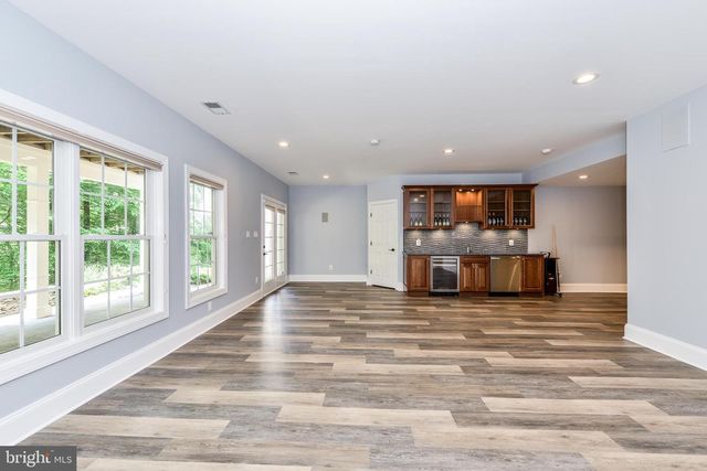 20269 ISLAND VIEW CT, Sterling, VA 20165