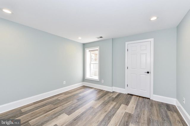 20269 ISLAND VIEW CT, Sterling, VA 20165