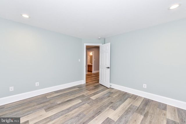 20269 ISLAND VIEW CT, Sterling, VA 20165