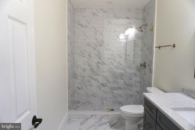 20269 ISLAND VIEW CT, Sterling, VA 20165