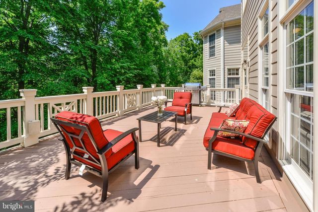 20269 ISLAND VIEW CT, Sterling, VA 20165