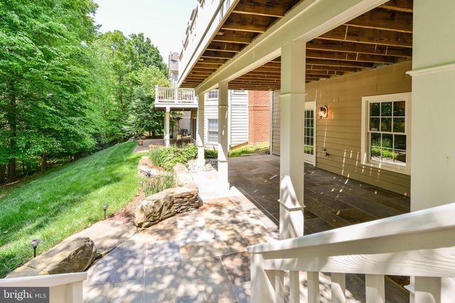 20269 ISLAND VIEW CT, Sterling, VA 20165