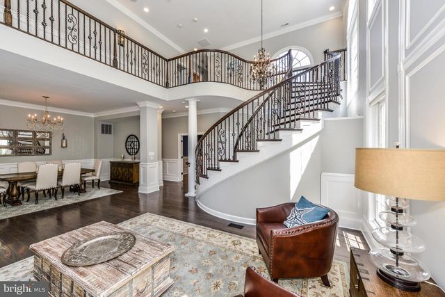 20269 ISLAND VIEW CT, Sterling, VA 20165