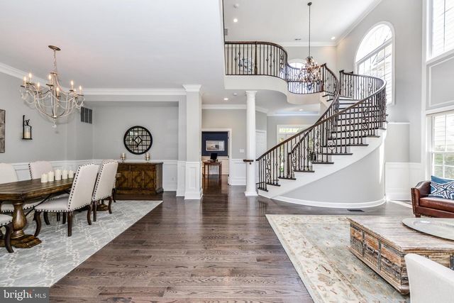 20269 ISLAND VIEW CT, Sterling, VA 20165