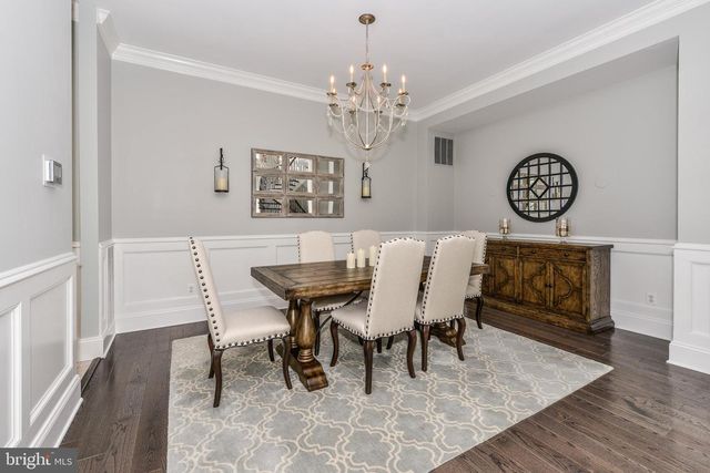 20269 ISLAND VIEW CT, Sterling, VA 20165