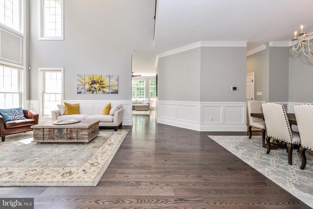 20269 ISLAND VIEW CT, Sterling, VA 20165