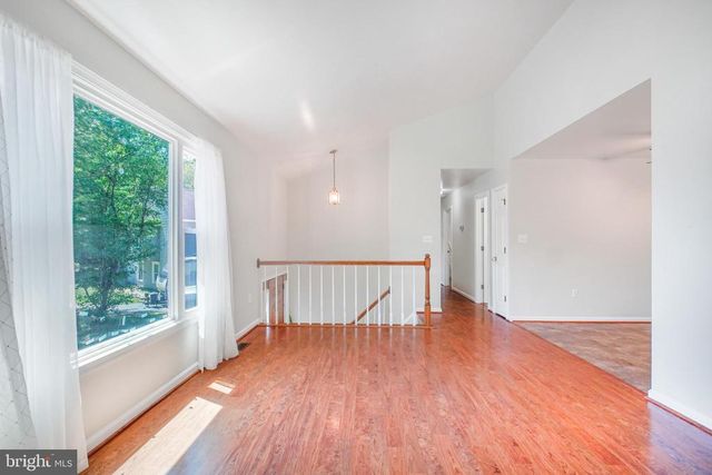 11615 KENTON DR, Fredericksburg, VA 22407