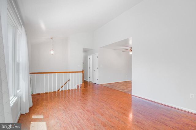 11615 KENTON DR, Fredericksburg, VA 22407