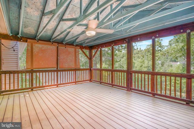 11615 KENTON DR, Fredericksburg, VA 22407