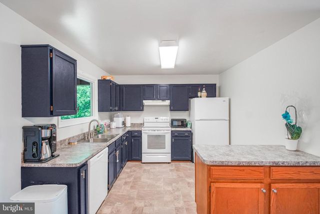 11615 KENTON DR, Fredericksburg, VA 22407