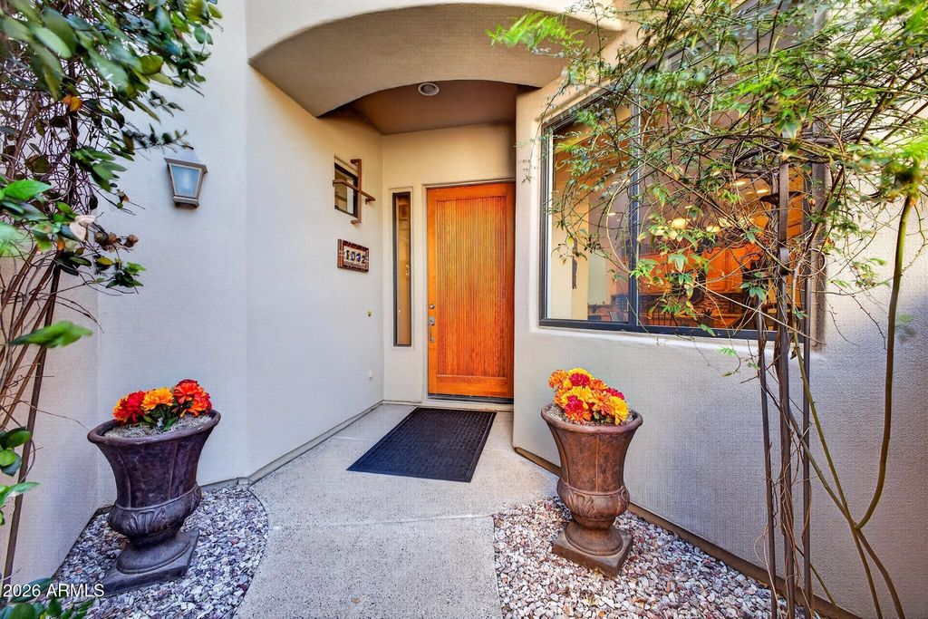 7445 E Eagle Crest Drive 1032, Mesa, AZ 85207 — photo 2