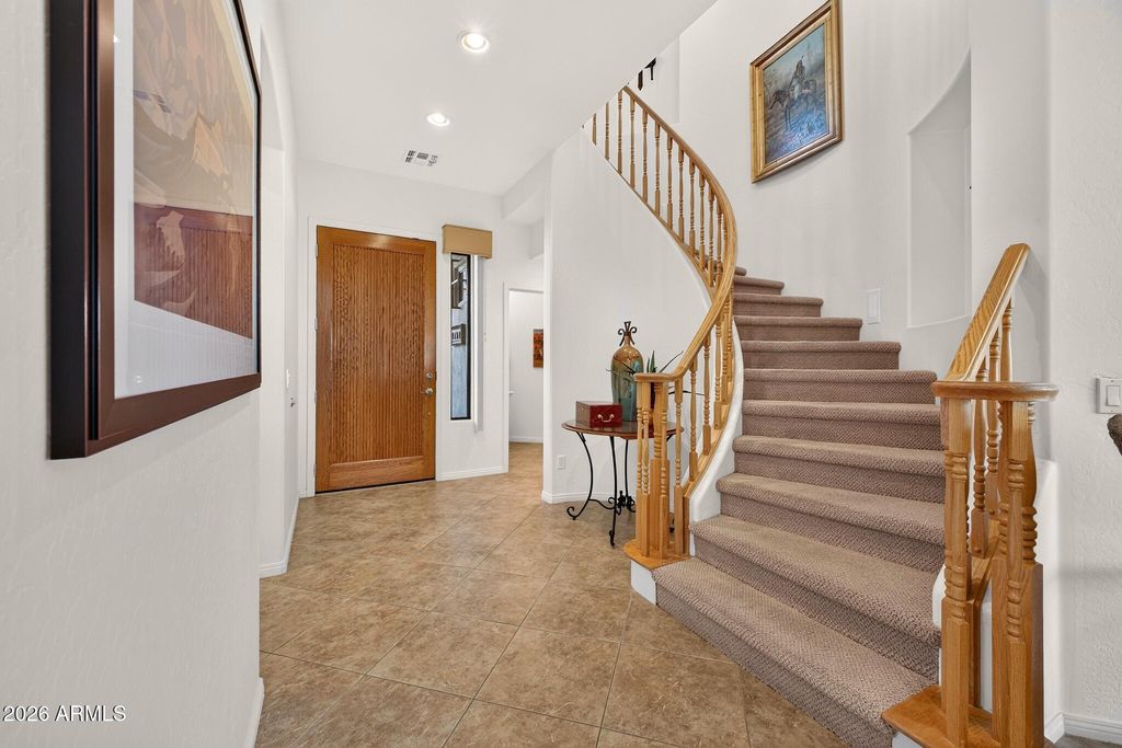 7445 E Eagle Crest Drive 1032, Mesa, AZ 85207 — photo 3