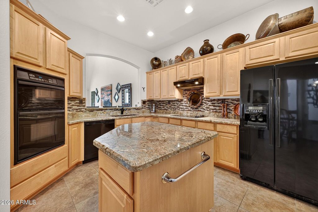 7445 E Eagle Crest Drive 1032, Mesa, AZ 85207 — photo 4